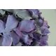 thumbnail image 3 of A&B Home Juego de tallos de flores artificiales de hortensia de lavanda de 6 piezas A&B Home 58154-LAVE, 3 of 3