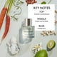 thumbnail image 3 of Perfume Lake & Skye Santal Grey, 50 ml, para unisex, 3 of 7