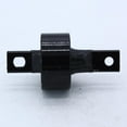 thumbnail image 4 of Buje del brazo de arrastre Soledad 1x trasero 52385SR3000 Reemplazo 52385SR3003 905-750 Para CRX 1991-2002, 4 of 7