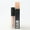 C-Thru (Peachy beige), variant on Mac Lipglass C Thru 0.1 oz