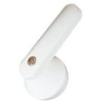 thumbnail image 1 of 50 OFF Rechargeable Electric Lint Remover Fina, 1 of 9