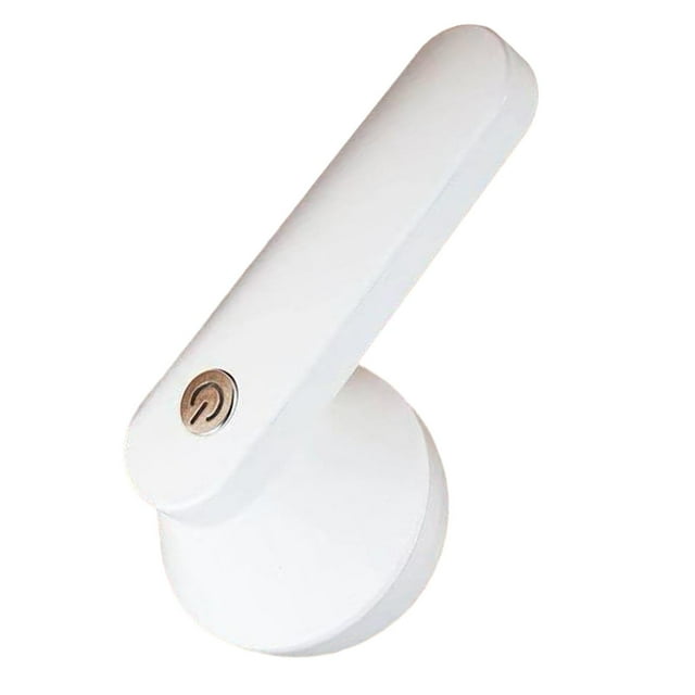 50 OFF Rechargeable Electric Lint Remover Fina