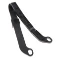 thumbnail image 3 of Protección deslizante de pegamento de cadena de guía de motocicleta para XR250R XR400R XR600R kusrkot Deslizador de pegamento de cadena de guía, 3 of 8