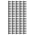 thumbnail image 2 of Garden Supplies,100pcs Plant Root Growing Nursery Pots Screwfor Root Grow Plant Rooting Container Screws Streamlined Design, 2 of 8