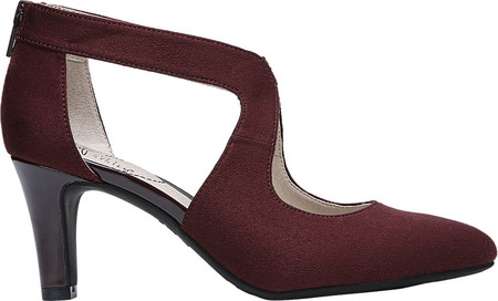 lifestride giovanna 2