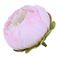 thumbnail image 3 of Wedding Table Decoration,10Pcs Artificial Peony Flowers Simulate Flower Head Wedding Flower Decoration Best in its Class, 3 of 9