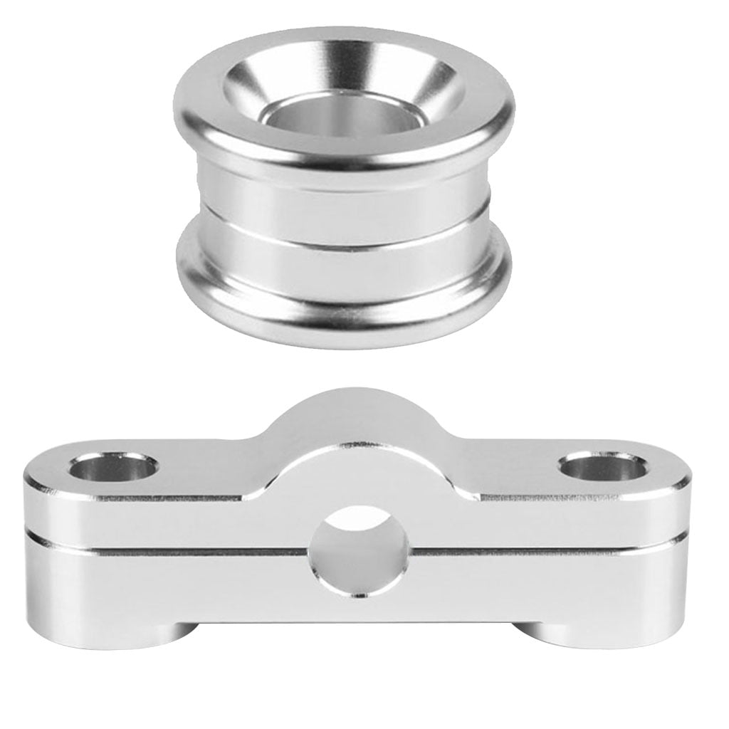 Aluminum er Bushing B Series Billet er Bushings Replacement