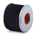 thumbnail image 2 of Air Filter Element for Honda Gx240 & Gx270 8Hp 9Hp Engine 17210-Ze2-822, 2 of 7