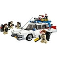 thumbnail image 2 of LEGO Ghostbusters Ecto-1 21108, 2 of 2
