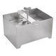 thumbnail image 1 of Tofu Presses Tofu Press, Stainless Steel Tofu Presses, 1 of 5