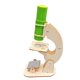 thumbnail image 5 of Juego de ciencia de madera para niños, más de 8 experimentos, juguetes, experimentos, niños, niñas, estudiantes, aprendizaje interactivo, bricolaje, 5 of 8