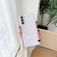 thumbnail image 3 of 4 Uds Protector de pantalla para Realme 10 11 8 7 9 6 Pro Plus 9i 8i vidrio templado para Realme C55 C53 C30 C33 C35 C31 C3 C25S C25Y C21, 3 of 5