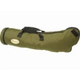 thumbnail image 3 of Kowa Spotting Scope Carrying Case TSN-82SV, 3 of 3