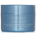 thumbnail image 1 of Bioelements Hydroplunge 50ml/1.7oz, 1 of 1