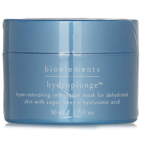 Bioelements Hydroplunge 50ml/1.7oz