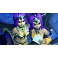 thumbnail image 6 of Dragon Quest Heroes II Explorer's Edition - PlayStation 4, 6 of 8