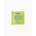 thumbnail image 2 of Dame Products Ultra-Thin  Natural Latex Lubricated Condom 3 Count, 2 of 10