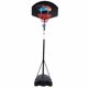 thumbnail image 1 of Altura ajustable del marco al aire libre de los deportes del tablero del baloncesto de los niños YUNYI BRAND Deportes, 1 of 8