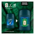 thumbnail image 3 of Antitranspirante Rexona Men active dry  45 g, 3 of 5
