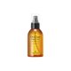 thumbnail image 1 of Tónico facial Dr.Clear para brotes y acné. The Skin House® THE SKIN HOUSE Piel Grasa, 1 of 1