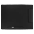 thumbnail image 3 of Miangastore Clip File Household Writing Board Horizontal Writing Board Clipboard for Classroom Office Clipboard Portable Writing Clipboard, 3 of 8