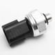 thumbnail image 3 of Sensor de presión de aire acondicionado 42cp8-12 A/c para Hyundai Nissan Power Afortunado Sencillez, 3 of 3