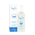 thumbnail image 1 of Aceite corporal Inis the Energy of the Sea, regenerador, 150 ml, 1 of 2