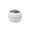 PK, variante sur RKSTN Veilleuse, Lumières DEL Lumières Étoilées Lumières de Projection, Lumières de Projection DEL, Prise USB Directe Lumières Colorées avec Télécommande pour Décoration de la Maison Lampe de Sommeil pour Bébé Veilleuse Personnalisée