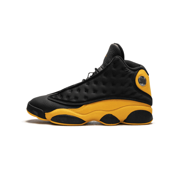 JORDAN MENS Air Jordan 13 "Melo Class of 2002 (B-Grade)" 414571 035 414571 035 from Stadium Goods