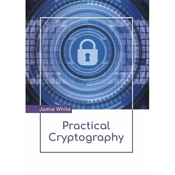 Practical Cryptography (Hardcover)