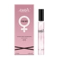 thumbnail image 1 of 12ml Male And Female Ball Perfume, Female Pheromone Oil Perfume Attracts Men And Obtains Lasting, 1 of 2