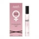 thumbnail image 1 of Perfume de bola masculina y femenina de 12 ml, el perfume femenino de aceite de feromonas atrae a los hombres y obtiene una duración, 1 of 2