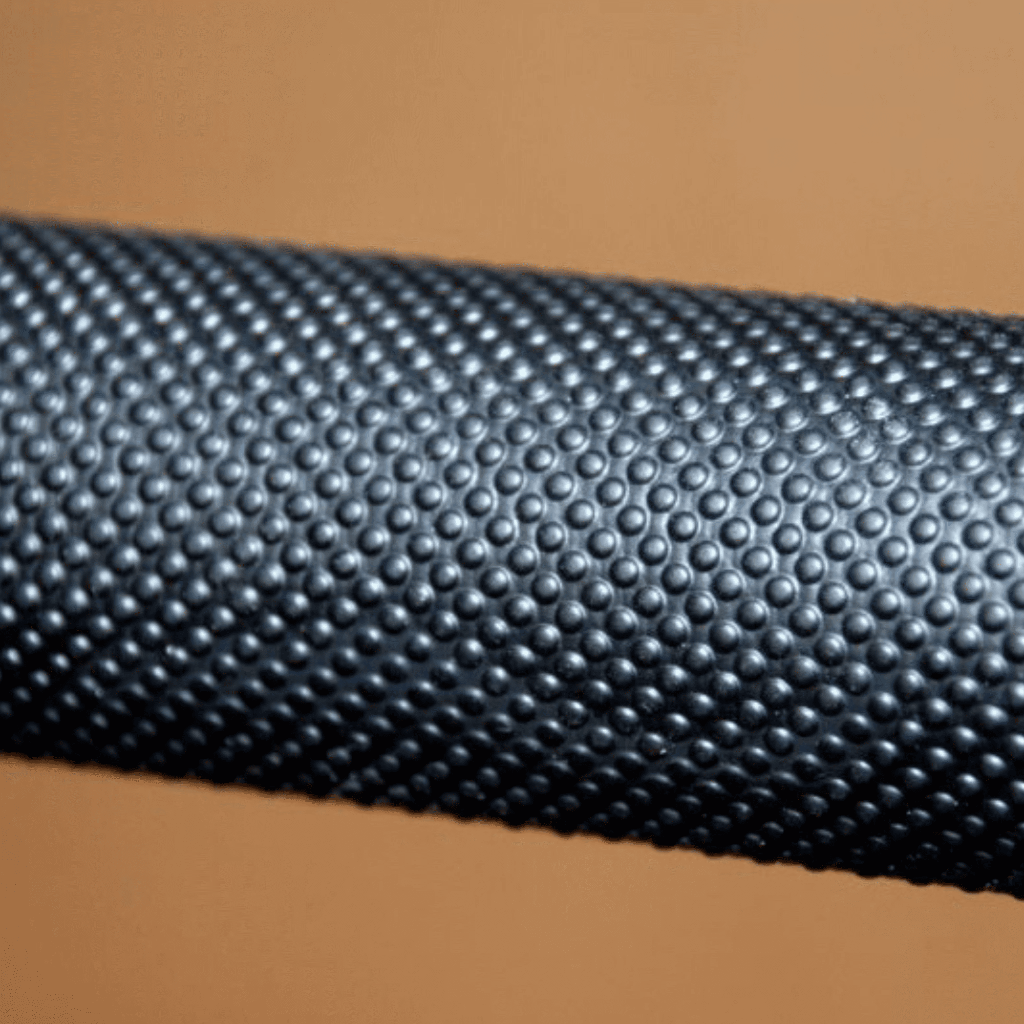 FindTape Handrail Grip Tape: 4 in. x 10 ft. (Black)