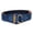Blue, variant on Trendy Stylish Body Corset for Dress Stage Dancing for Women Girls Elegant Elastic Hot Belt Dress Corset