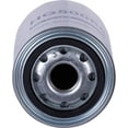 thumbnail image 3 of PG HG50068 Oil Filter|Fits 2016-07 Freightliner XC Raised Rail,2006-98 MT45,2005-99 XB Line, 3 of 3