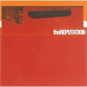 The Reputation (CD)