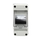 thumbnail image 1 of Wosthever Caja de distribución larga de la vida de servicio para los accesorios del aparato electrodoméstico con la hebilla conveniente de la Electrodomésticos, 1 of 6