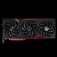thumbnail image 2 of RTX 5070 Ti Tarjeta Gráfica Colorida Battle NX de 16GB, 2 of 5