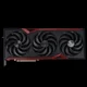 thumbnail image 2 of RTX 5070 Ti Tarjeta Gráfica Colorida Battle NX de 16GB, 2 of 5