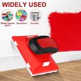 thumbnail image 5 of Paint Edge Trimmer Paint Edge Tool PAINT EDGE TRIMMER PAINTING Paint Edge Trimmer Paint Edge Trimmer, 5 of 5