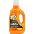 thumbnail image 1 of Ddw Laundry Detergent 40oz, 1 of 8