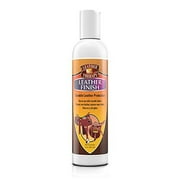 Leather Therapy Restorer