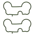 thumbnail image 2 of FEL-PRO MS 97300 Intake Manifold Gasket Set Fits select: 1998-2000 MERCEDES-BENZ SLK, 1997-2000 MERCEDES-BENZ C, 2 of 3