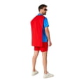 thumbnail image 3 of Superman™, 3 of 6