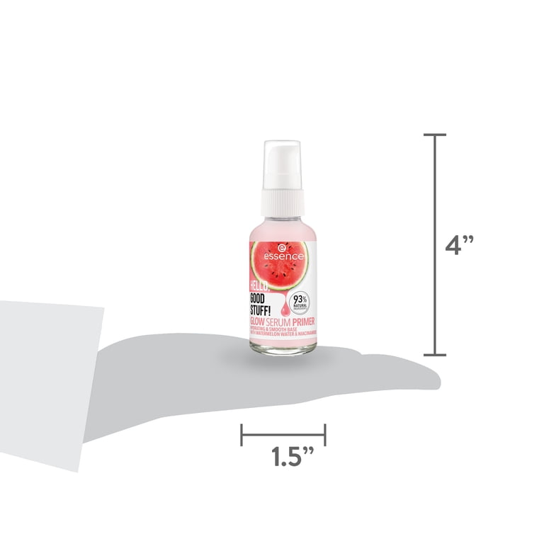 H GLOW ESSENCE 美容液 10＋1本セット H GLOW ESSENCE 美容液 10＋1本