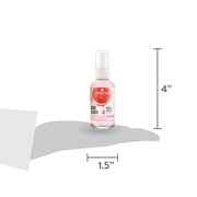 essence Hello, Good Stuff Glow Serum Primer
