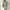 011 Khaki, variant on SCSAlgin Women's Ribbed Turtleneck Sweater Long Sleeve Knitted Solid Basic Great Stretchy Slim Fit Tops