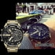 thumbnail image 2 of Luz LED permanente para exteriores Smart Rainbow - Smartlight 2M, 2 of 3