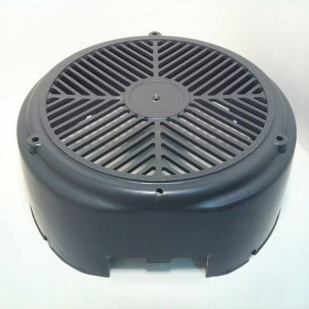 Nidec Motor Corporation 364285-000