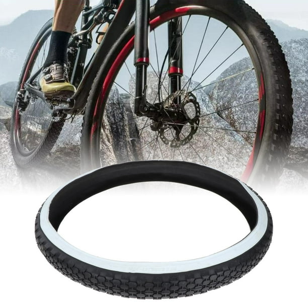 Walmart road best sale bike tires